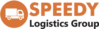 Speedy Logistic Group